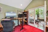 9 Columbus Avenue - Photo 28
