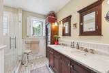 9 Columbus Avenue - Photo 30