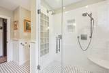 9 Columbus Avenue - Photo 31
