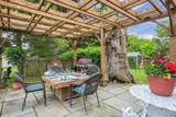 9 Columbus Avenue - Photo 33