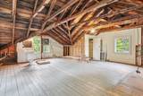 9 Columbus Avenue - Photo 35