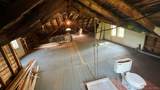 9 Columbus Avenue - Photo 36
