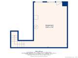 9 Columbus Avenue - Photo 38