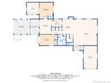9 Columbus Avenue - Photo 40