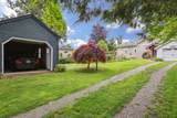 9 Columbus Avenue - Photo 5