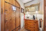 9 Columbus Avenue - Photo 8