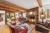 9 Columbus Avenue - Photo 9