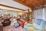 9 Columbus Avenue - Photo 10