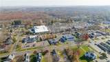 286 Maple Avenue - Photo 11