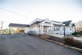 286 Maple Avenue - Photo 13