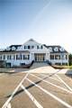 286 Maple Avenue - Photo 15