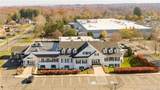 286 Maple Avenue - Photo 17