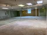 286 Maple Avenue - Photo 6