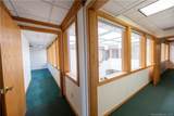 286 Maple Avenue - Photo 8
