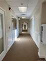500 Monroe Turnpike - Photo 21