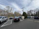 500 Monroe Turnpike - Photo 25