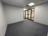 500 Monroe Turnpike - Photo 7