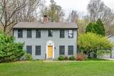 433 Kent Cornwall Road - Photo 1