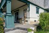 49 Bayberry Lane - Photo 20