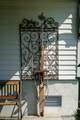 49 Bayberry Lane - Photo 24