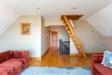 49 Bayberry Lane - Photo 26