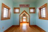 49 Bayberry Lane - Photo 27