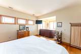 49 Bayberry Lane - Photo 29