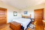 49 Bayberry Lane - Photo 30