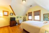 49 Bayberry Lane - Photo 33
