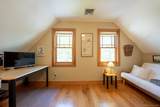 49 Bayberry Lane - Photo 34