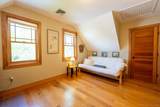 49 Bayberry Lane - Photo 35
