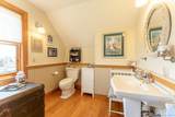 49 Bayberry Lane - Photo 36