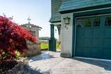 49 Bayberry Lane - Photo 37