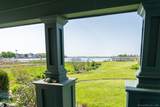 49 Bayberry Lane - Photo 38