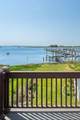 49 Bayberry Lane - Photo 40