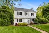 46 Glenbrook Road - Photo 1