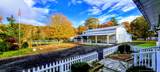 58 Botsford Hill Road - Photo 11