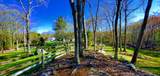 58 Botsford Hill Road - Photo 13