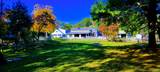 58 Botsford Hill Road - Photo 3