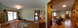 58 Botsford Hill Road - Photo 29