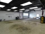 592 Elm Street - Photo 14