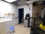 592 Elm Street - Photo 15
