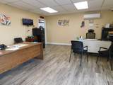 592 Elm Street - Photo 16