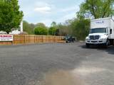 592 Elm Street - Photo 6