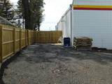 592 Elm Street - Photo 7