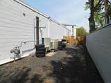 592 Elm Street - Photo 8