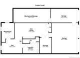 24 Lawrence Hill Road - Photo 39