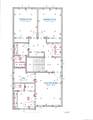 96 Clinton Street - Photo 3