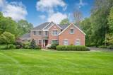 28 Whitewood Road - Photo 1