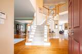 28 Whitewood Road - Photo 2
